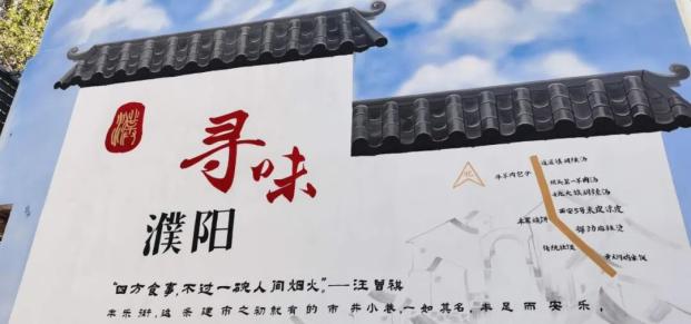 探秘十一月最新打瓜子行情，小巷深处的隐藏美味与价格走势解析