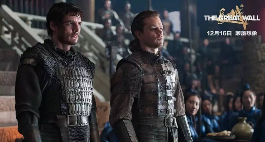 傅海棠最新动态揭秘，深度思考下的观点探析，2024年11月17日观察报告