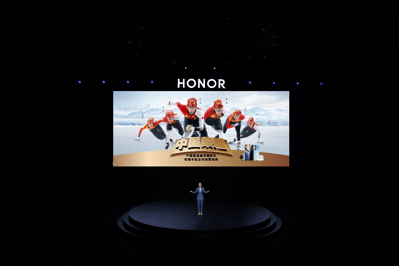 揭秘最新科技大片中的高科技产品，未来生活新纪元探索