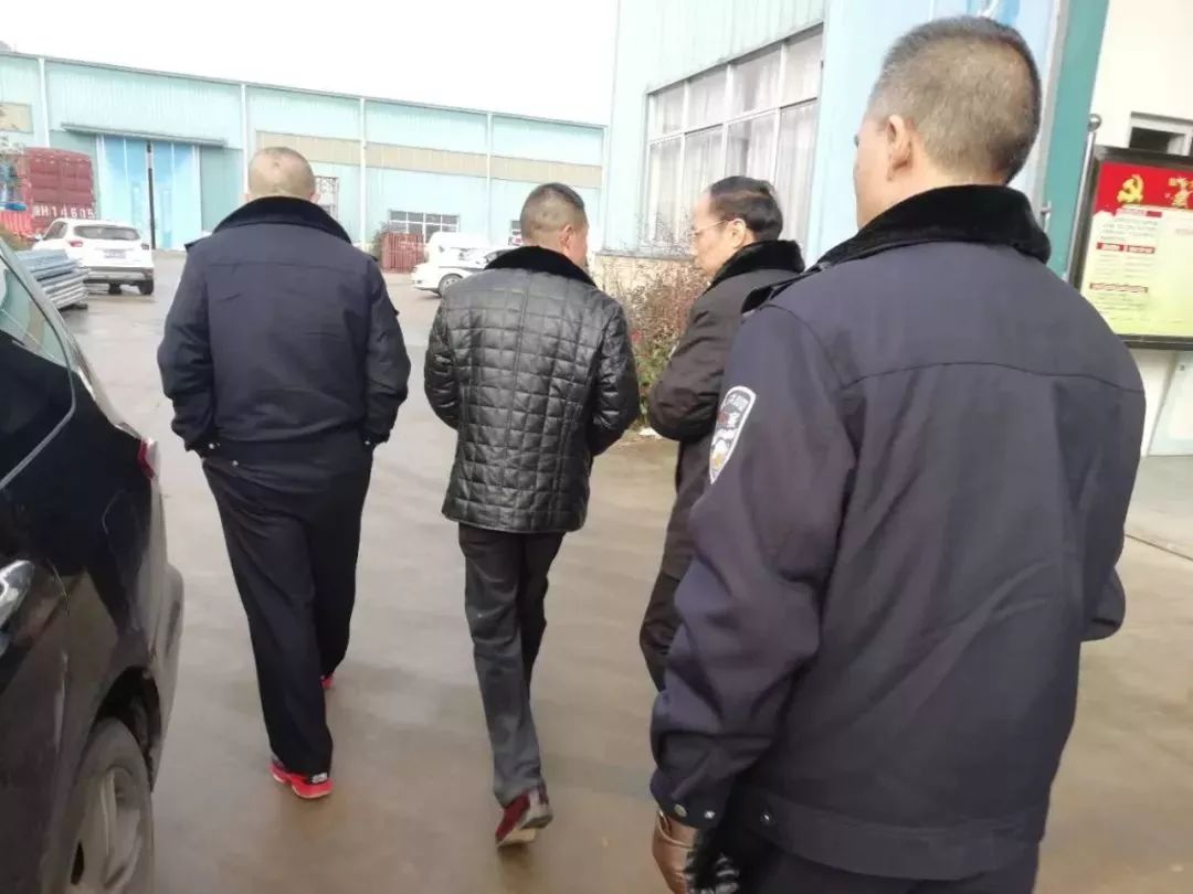 桐城周代智最新消息，2024年11月17日动态及其深远影响