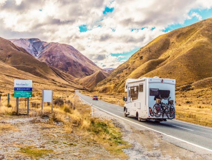 疫情下的特殊旅行，寻找内心的宁静与美景——全国最新疫情信息及自然之旅回顾