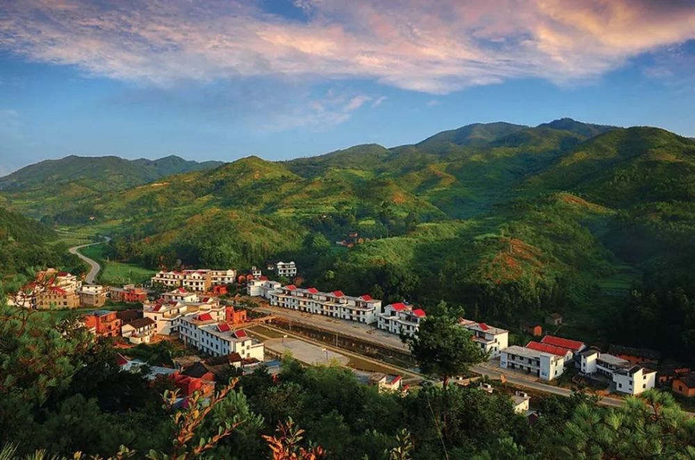 揭秘十一月农农新貌，最新图片展现乡村魅力