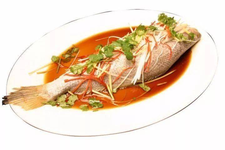 揭秘历史与最新价格，科技引领大黄鱼市场新纪元，历史上的大黄鱼价格回顾（11月17日）