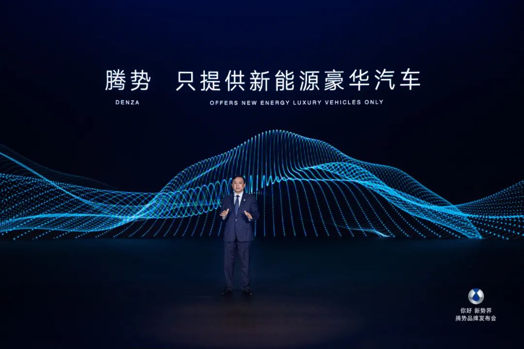 历史上的11月17日深度探索，另类产品的评测与解析——以XXXX产品为例