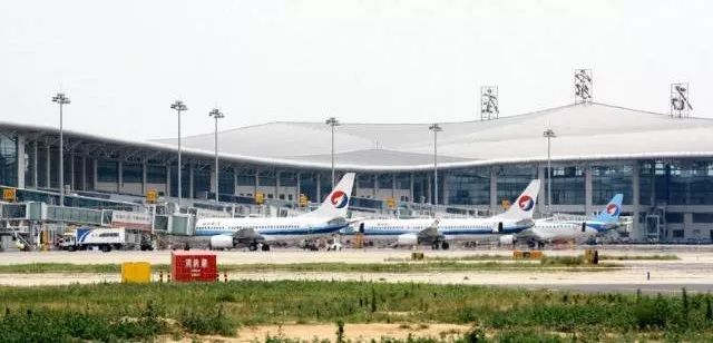 2024年11月27日 第14页