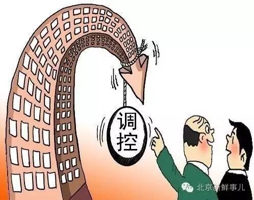 琅琴湾房价变迁背后的励志故事，学习、变化与成就共舞——2017年最新房价回顾