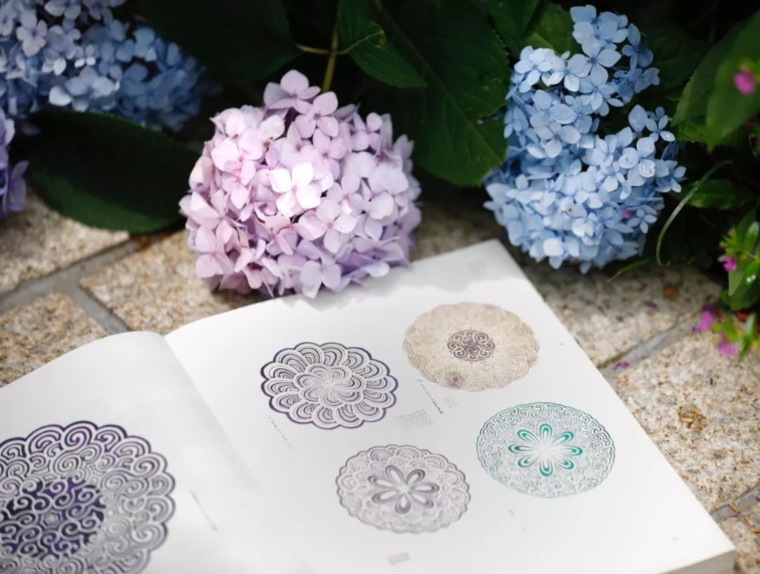 龚刚模，时代背景下的传奇人物深度解析与最新动态