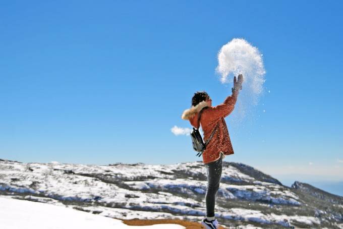 2024年11月27日 第13页