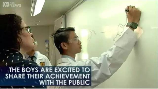 揭秘往年11月17日艾滋研究新进展与动态更新