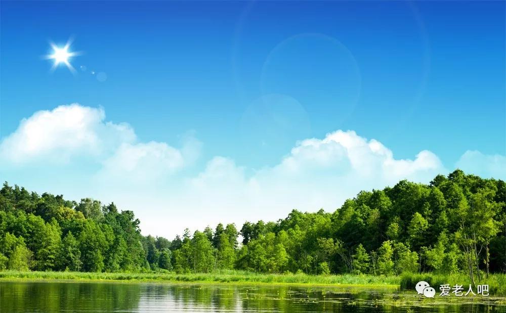 临沭美景探秘，神奇天气下的心灵之旅（临沭天气预报）