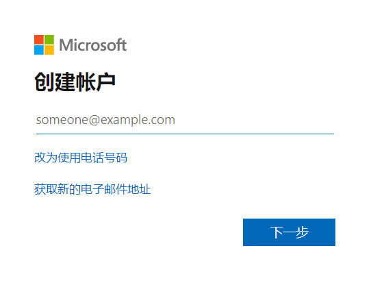 11月宫门最新章节获取攻略，详解阅读步骤与掌握最新更新