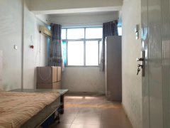 回眸最初 第31页