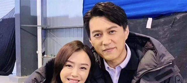 探索自然美景之旅，揭秘11月股票投资图背后的宁静与力量