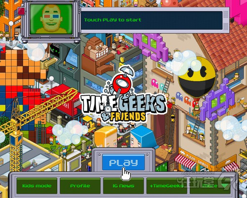 探秘小巷深处的独特风味，最新找茬游戏上线