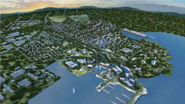 揭秘烟台幸福新纪元，历史上的11月17日高科技规划揭秘与最新产品展望