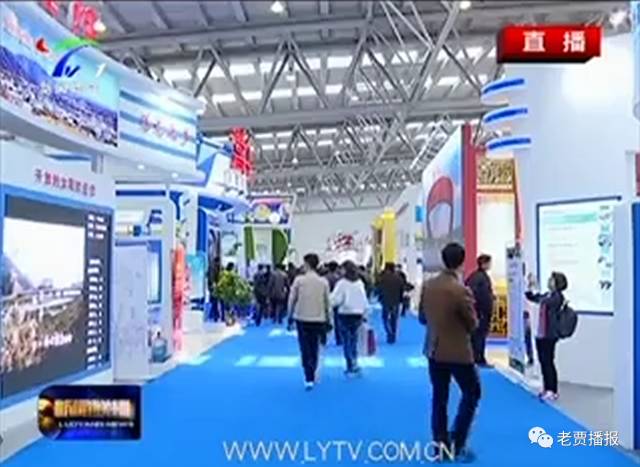 洛阳天车工最新招聘，智能天车引领未来制造，体验科技重塑生活的无限可能