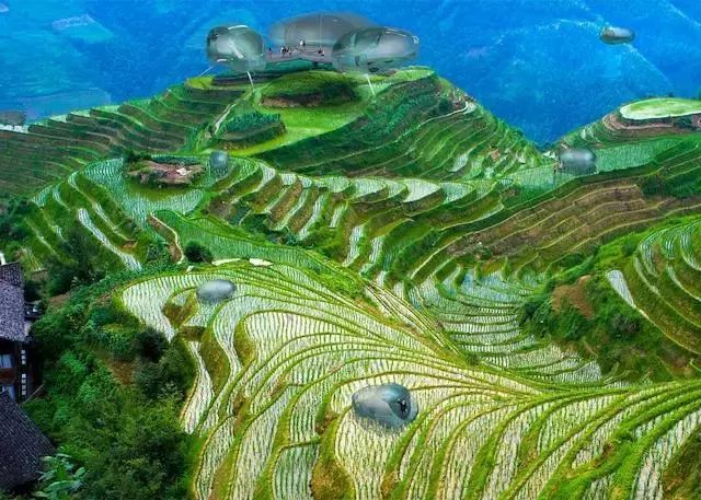 欧琳水槽最新款，与自然美景的邂逅，内心宁静之旅启程于2024年11月17日