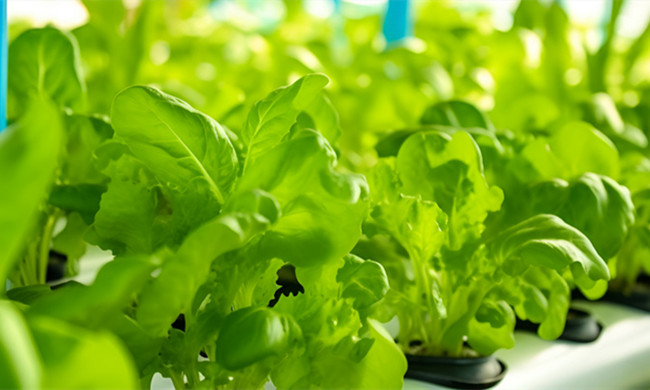 11月最新芥菜种植，前景、争议与个人观点分析