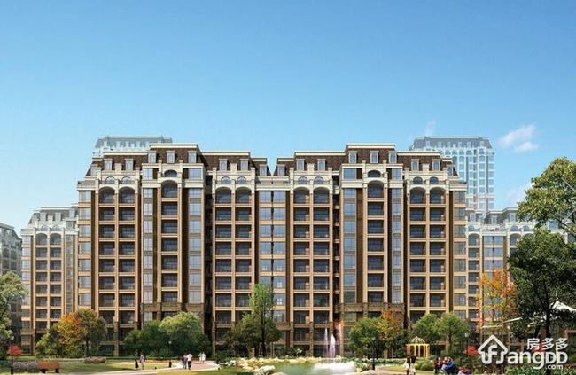 2024年11月27日 第4页