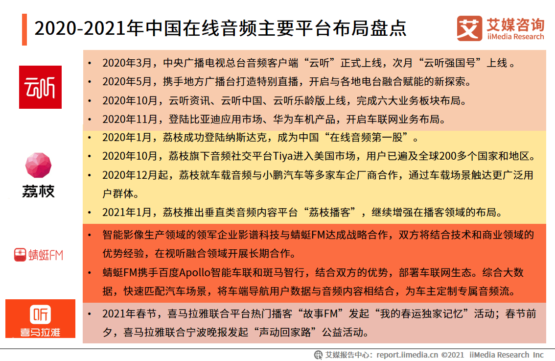 新冠肺炎患者最新报道，背景、进展、影响及11月17日更新