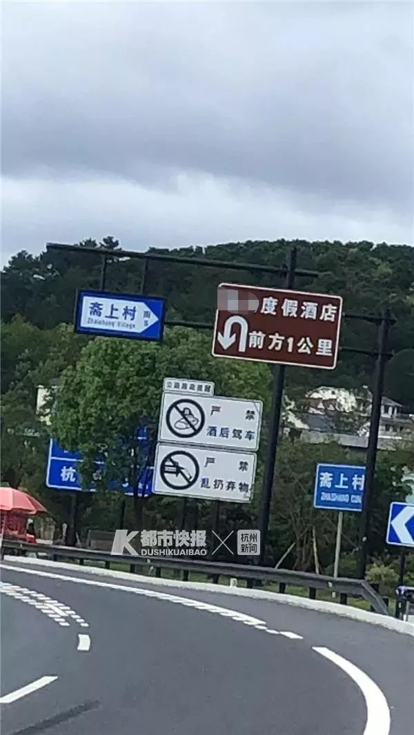 探秘章子欣最新动态，小巷深处的独特小店