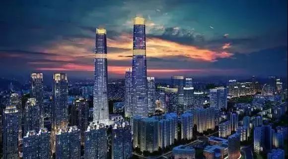 历史上的11月17日，见证广大城科技巨擘的诞生与革新之旅最新消息