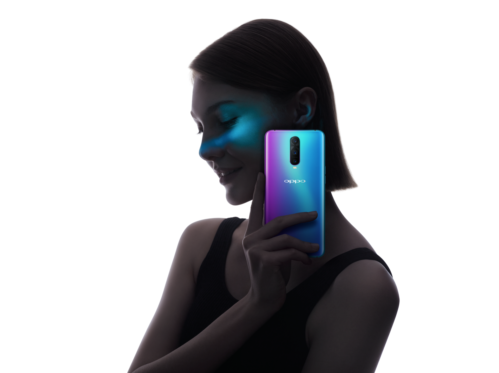 科技与时尚完美融合，最新款机型手机大盘点（十一月版）