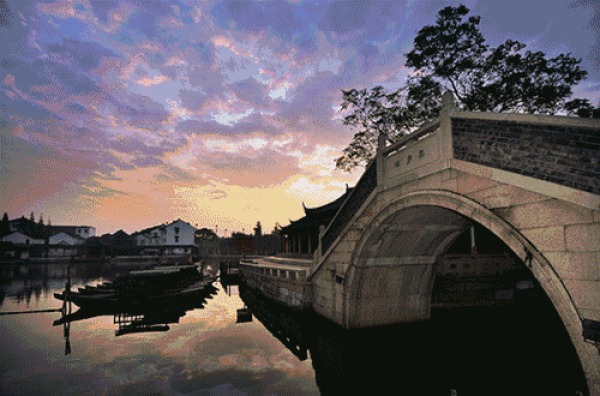 大悟美景呼唤你，揭秘二手房急售背后的故事与探索之旅