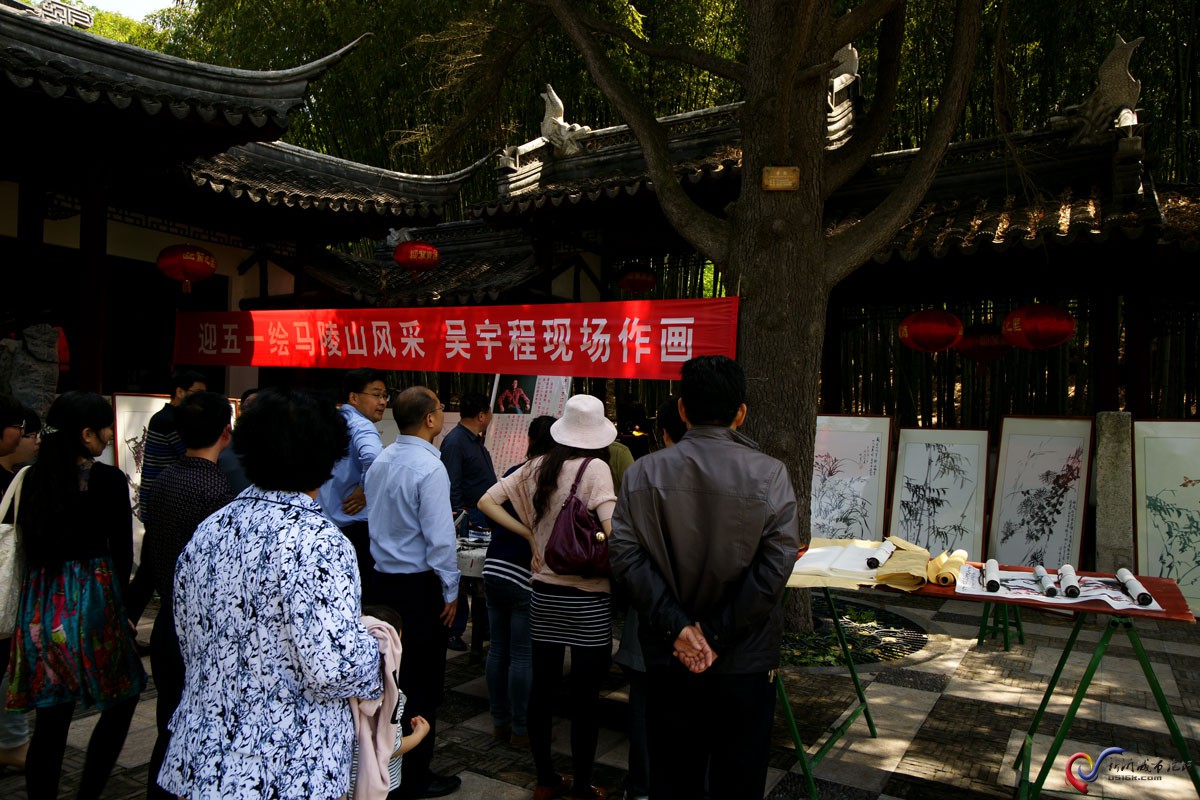 牛背山开发最新进展揭秘，探索未知魅力与偶遇独特小店