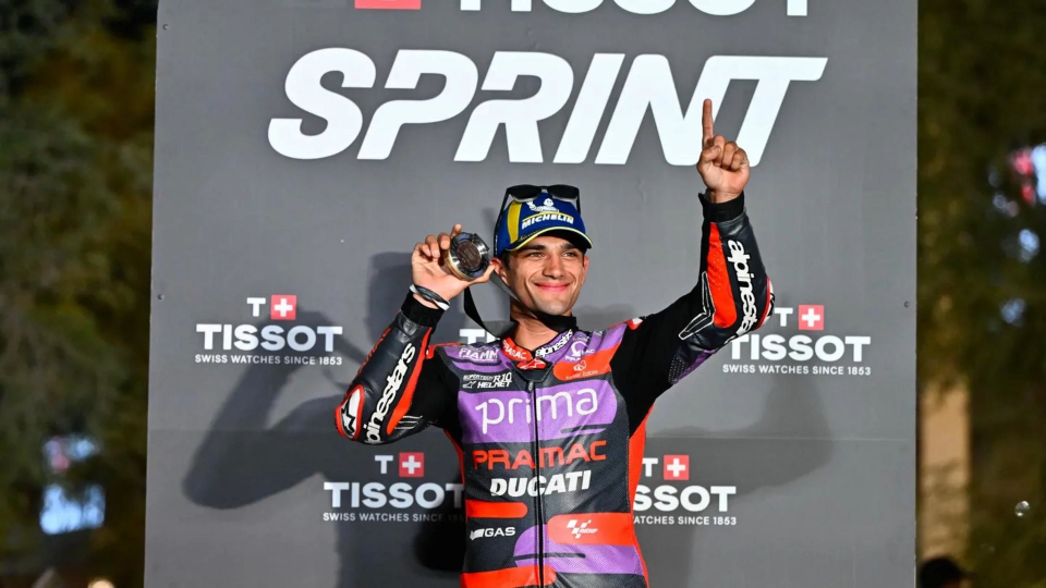 分照常发 第29页