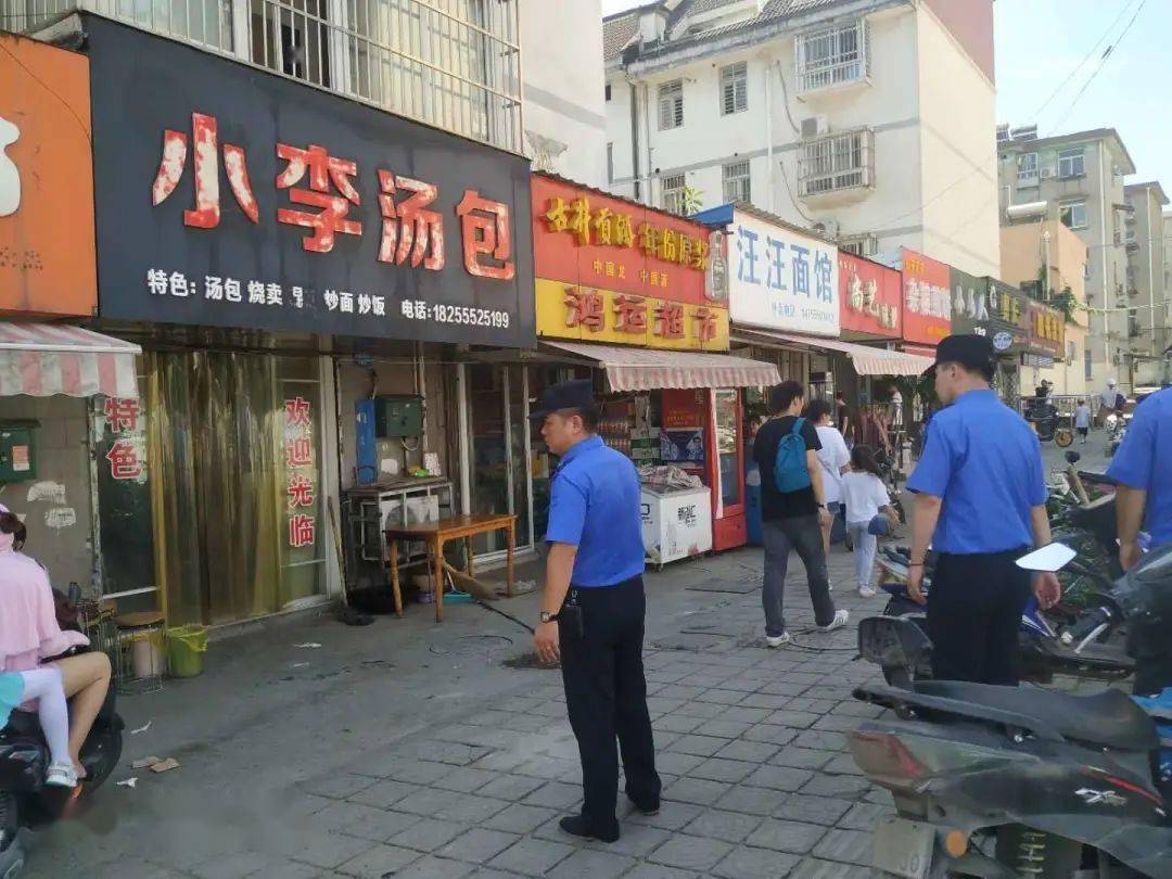 武安最新男工招聘信息揭秘，小巷深处的特色小店与独特工作环境探秘