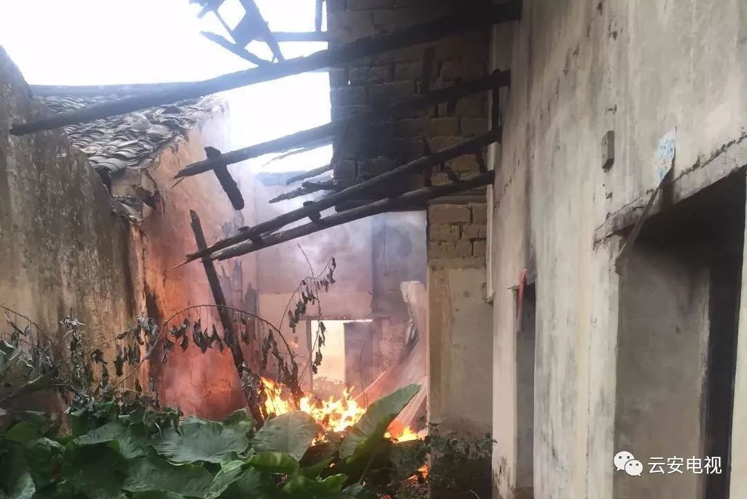 11月肺炎患者温暖小站，深藏小巷的治愈之地