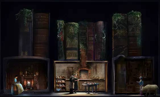 探秘最新歌手排名榜下的隐藏特色小店，音符宝藏与小巷深处的音乐之旅（11月17日更新）