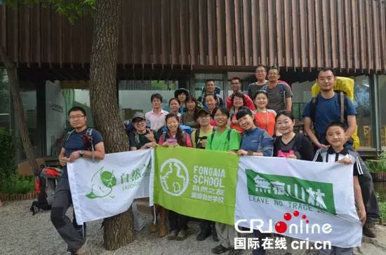 沈阳盛京站，历史变迁中的力量与学习魅力