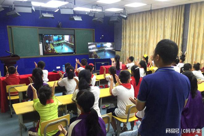 怒江州人事重塑，科技赋能，新动态下的未来管理新体验