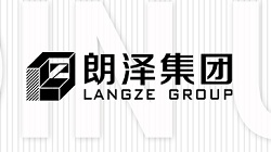 探秘深圳表带厂，最新招聘与隐藏宝藏的小巷招聘之旅