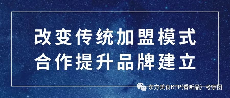 历史上的天津疫情新曙光，力量与学习的魅力在变化中展现