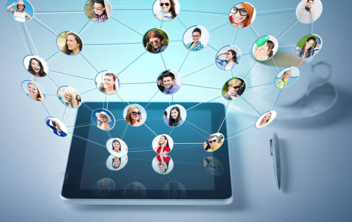 关于祝塘疫情最新动态，全面介绍与深度分析（11月17日更新）