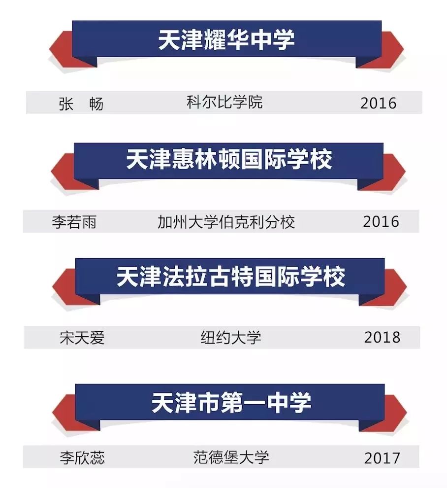 侯岛新篇章揭秘，深度评测与介绍，最新章节出炉（2024年11月17日）