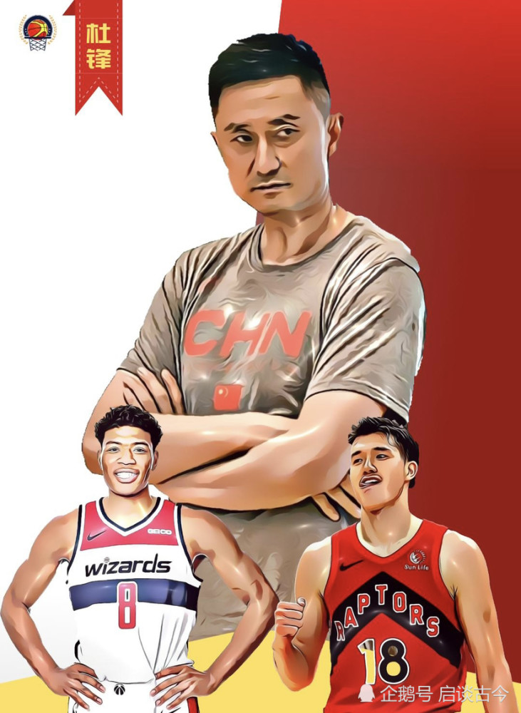 历史上的11月17日，校花贴身高手最新章节获取与阅读指南