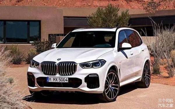 氢燃料电池十一月新动态，友情、发现与家的温暖之旅