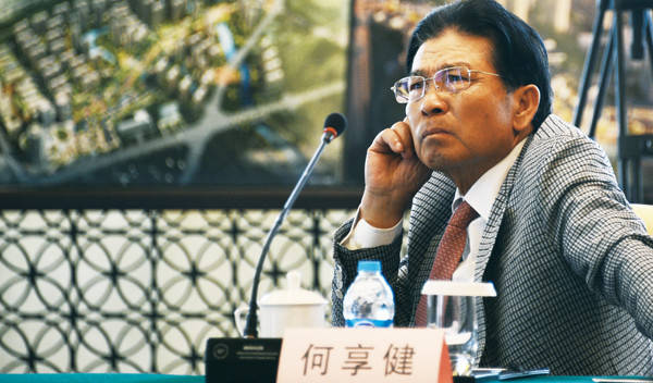 揭秘乌克兰新任总理崛起之路，历史视角下的11月17日回顾与展望