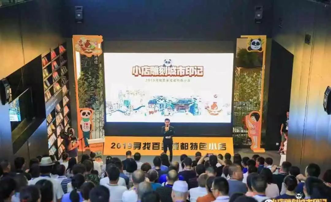 杨泗港大桥下的隐秘瑰宝，探寻特色小店新动态与往年最新动态回顾