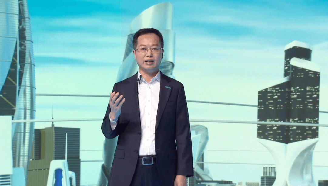 浅笑轻吟梦一曲 第28页