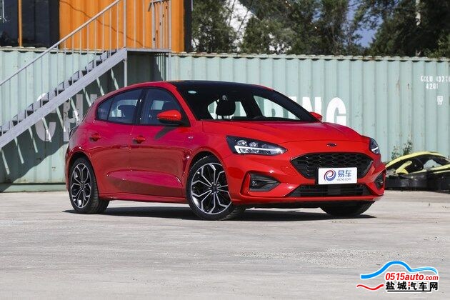 11月福特福克斯最新报价，家的温馨与友情的惊喜