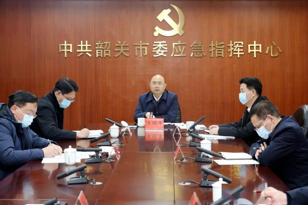 深圳疫情最新动态，今日消息与下半月防控挑战及影响分析