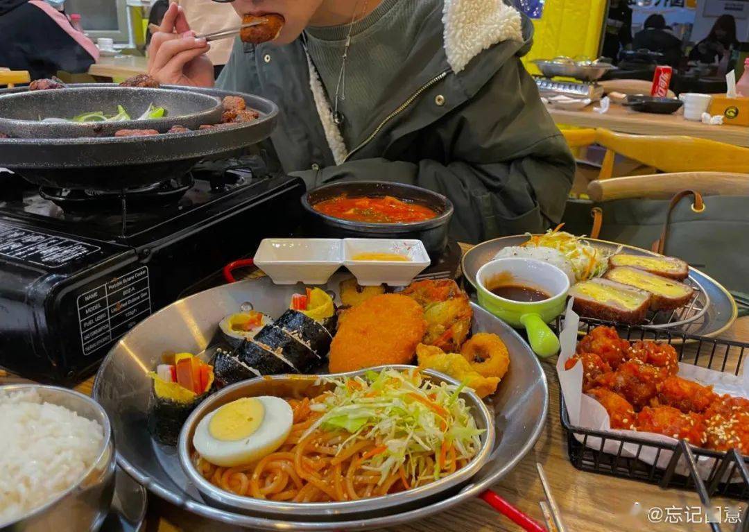 陈扬都市高手探寻美食秘境，特别11月17日的隐藏美食宝藏之旅