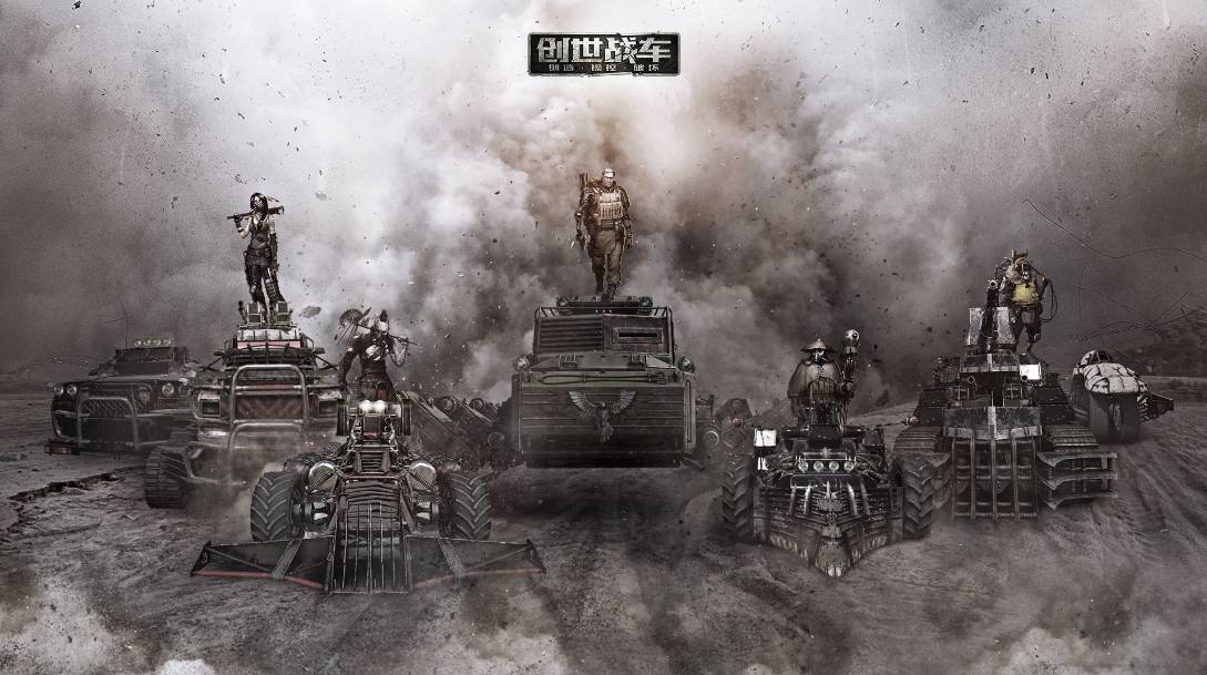 探秘日本最新战车炮，小巷深处的瑰宝与独特小店的故事