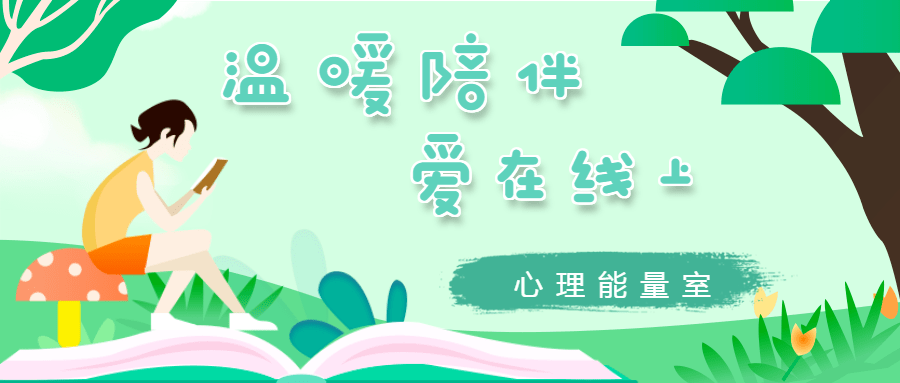 云南秋日新闻回顾，温馨故事与陪伴的温暖时光（今日最新更新）