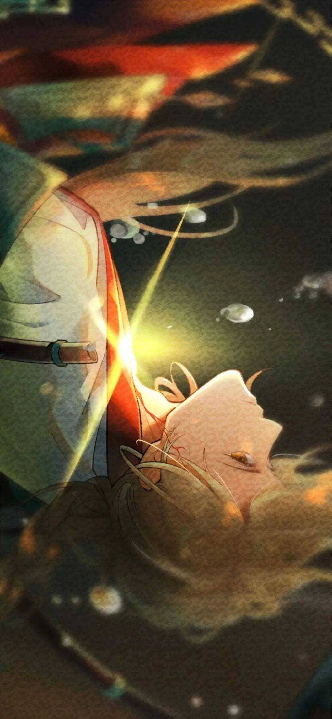 揭秘临沂郑西溪最新动态，重磅更新消息全解析